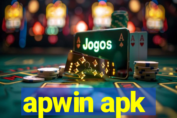 apwin apk